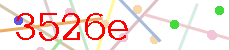 cdigo captcha